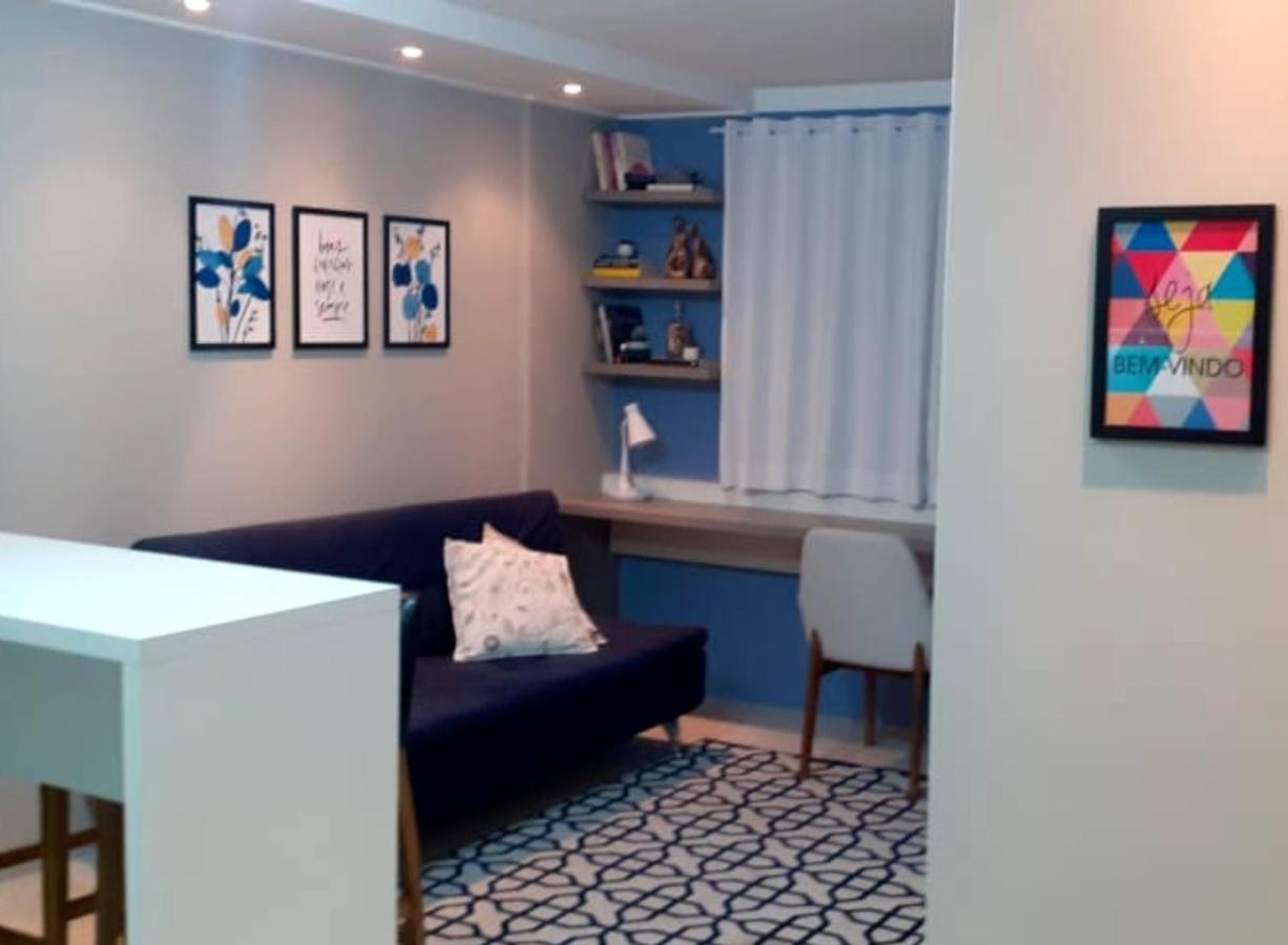 Apartamento Aconchegante Com Vista Para O Vale Dos Vinhedos Bento Gonçalves Exterior foto