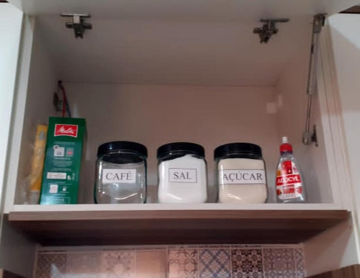 Apartamento Aconchegante Com Vista Para O Vale Dos Vinhedos Bento Gonçalves Exterior foto