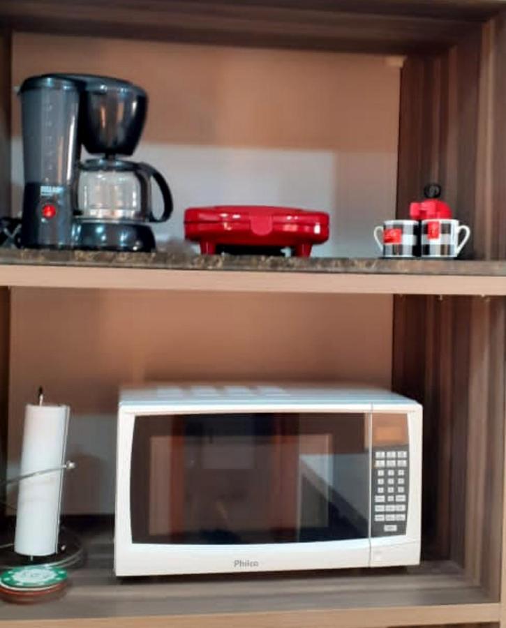 Apartamento Aconchegante Com Vista Para O Vale Dos Vinhedos Bento Gonçalves Exterior foto